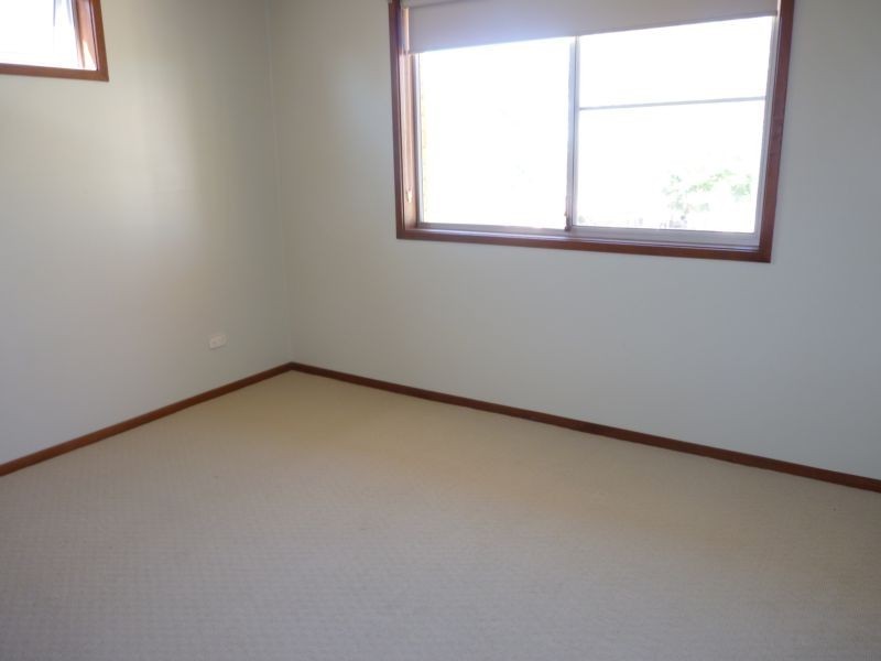 2/4 Luke Place, Goonellabah NSW 2480