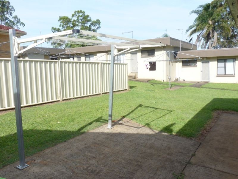 2/4 Luke Place, Goonellabah NSW 2480