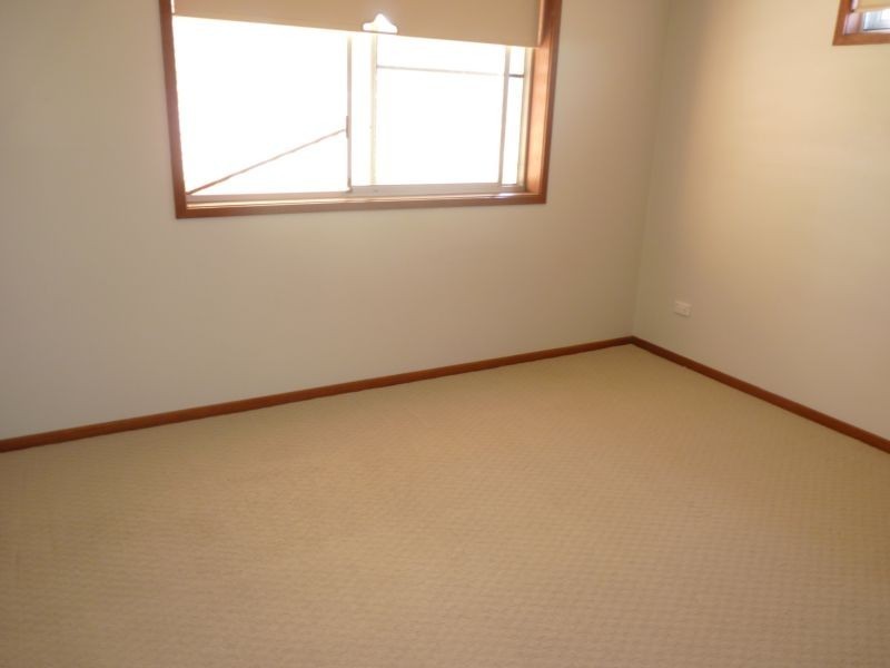 2/4 Luke Place, Goonellabah NSW 2480