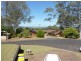 2/4 Luke Place, Goonellabah NSW 2480