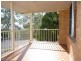 2/4 Luke Place, Goonellabah NSW 2480