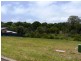 46 Just Street, Goonellabah NSW 2480