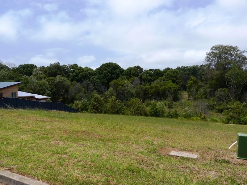 46 Just Street, Goonellabah NSW 2480