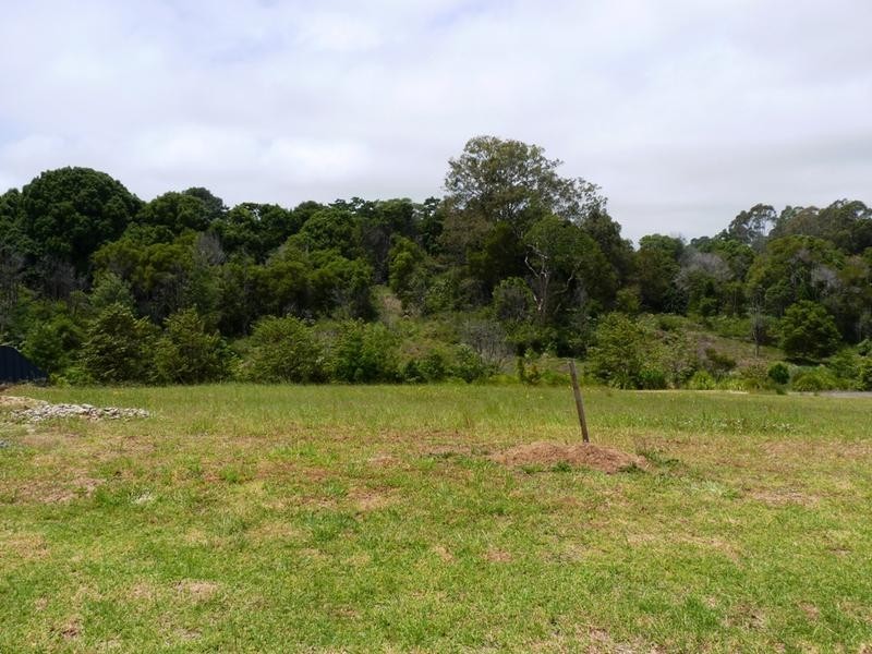 46 Just Street, Goonellabah NSW 2480