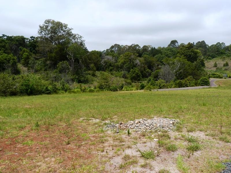 46 Just Street, Goonellabah NSW 2480
