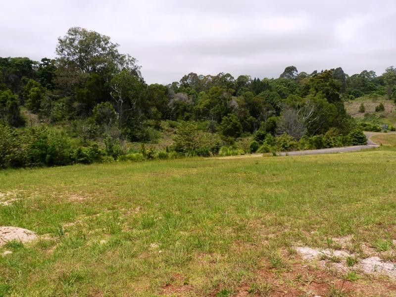 46 Just Street, Goonellabah NSW 2480