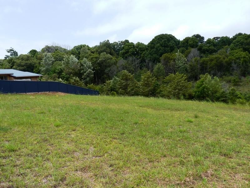 46 Just Street, Goonellabah NSW 2480
