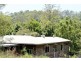 100 Moras Road, Rock Valley NSW 2480
