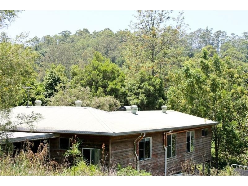 100 Moras Road, Rock Valley NSW 2480