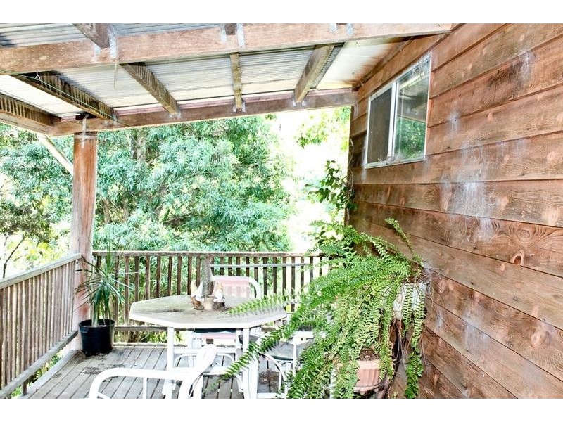 100 Moras Road, Rock Valley NSW 2480