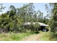 100 Moras Road, Rock Valley NSW 2480