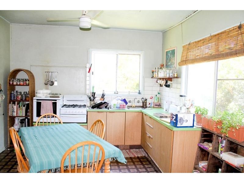 100 Moras Road, Rock Valley NSW 2480