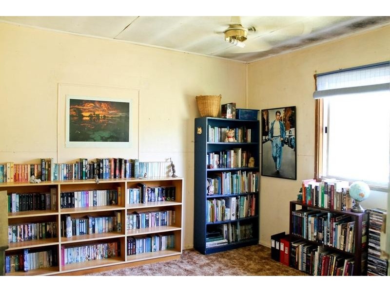 100 Moras Road, Rock Valley NSW 2480