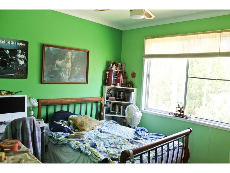 100 Moras Road, Rock Valley NSW 2480