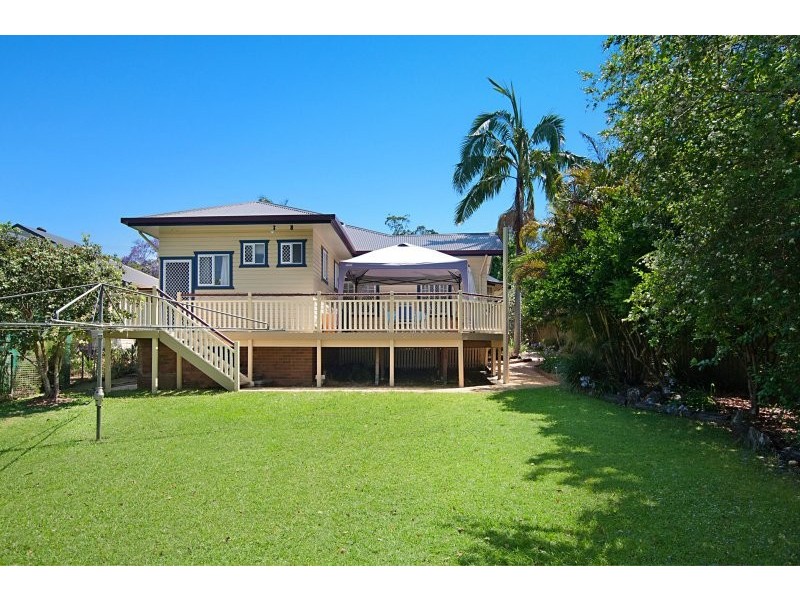 36 Elton Street, Girards Hill NSW 2480