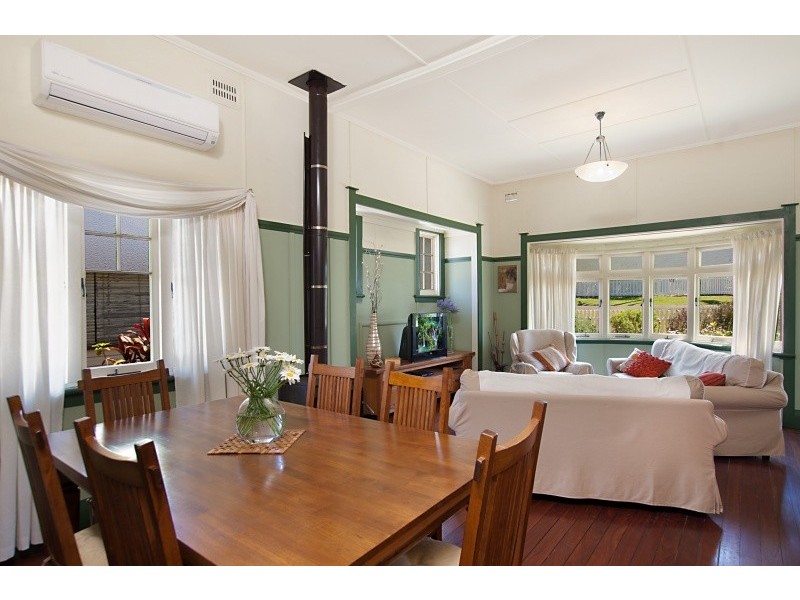 36 Elton Street, Girards Hill NSW 2480