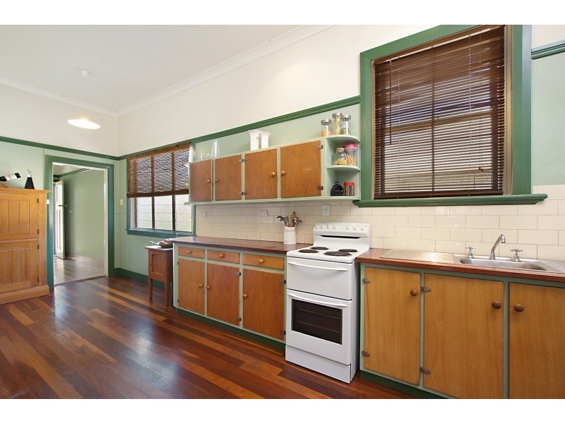 36 Elton Street, Girards Hill NSW 2480