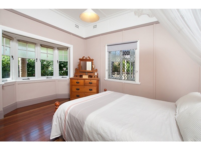 36 Elton Street, Girards Hill NSW 2480