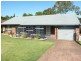 29 Darcy Drive, Goonellabah NSW 2480