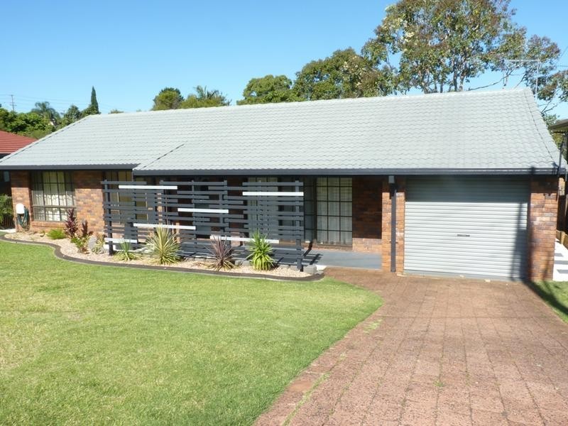 29 Darcy Drive, Goonellabah NSW 2480