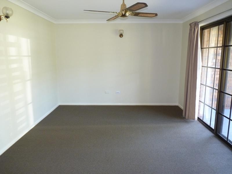 29 Darcy Drive, Goonellabah NSW 2480