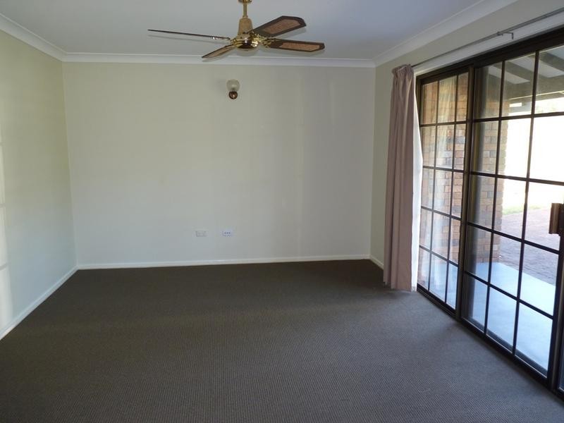 29 Darcy Drive, Goonellabah NSW 2480