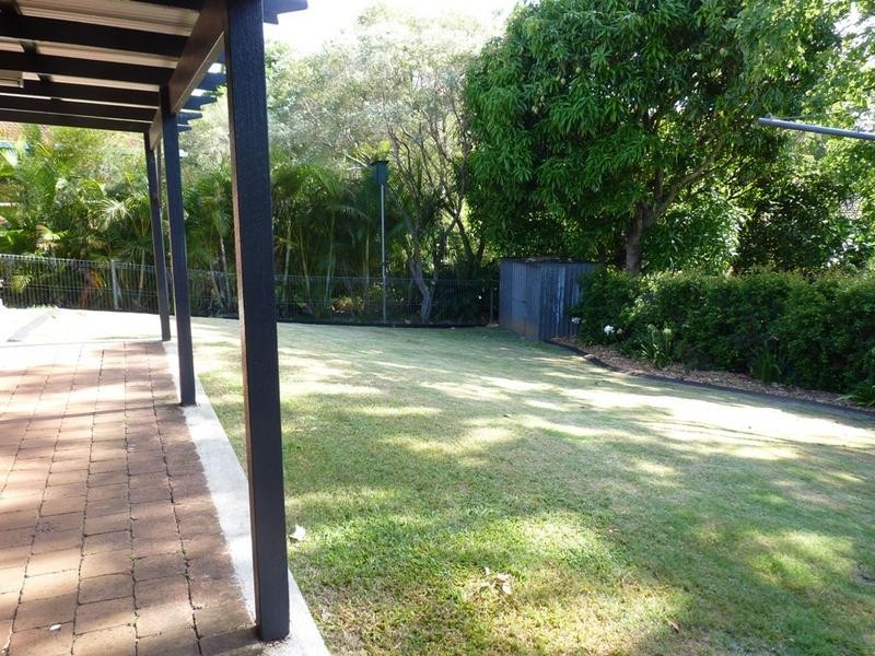 29 Darcy Drive, Goonellabah NSW 2480