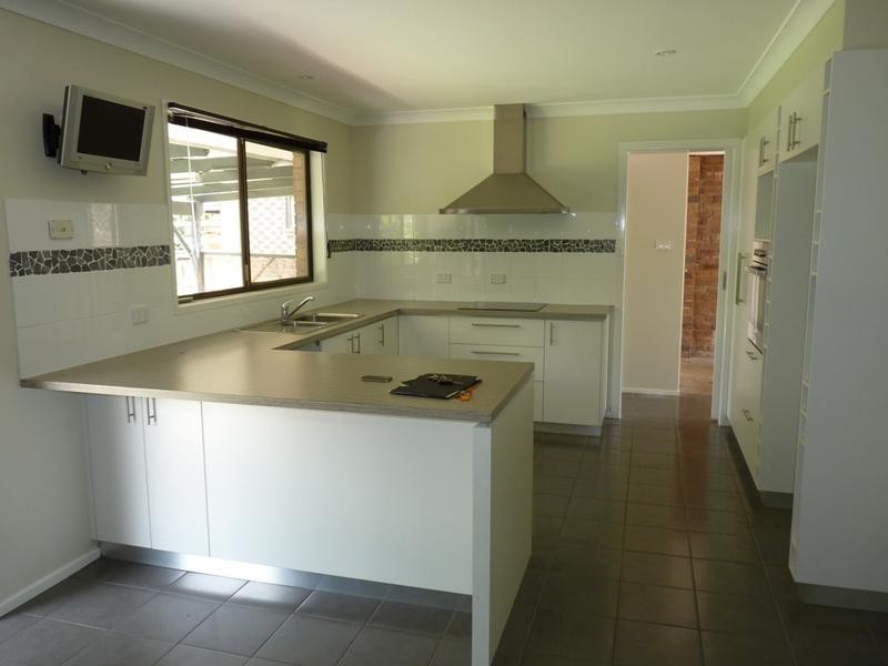 29 Darcy Drive, Goonellabah NSW 2480