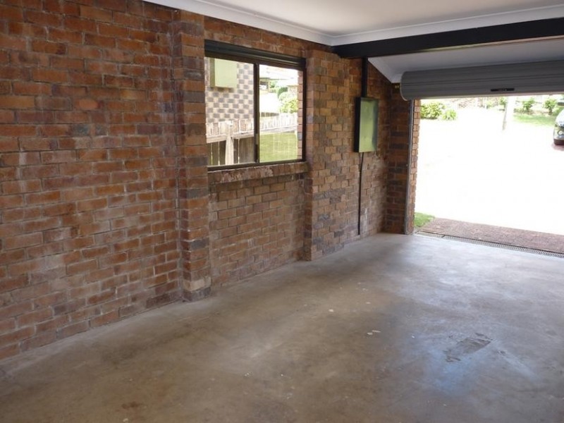 29 Darcy Drive, Goonellabah NSW 2480