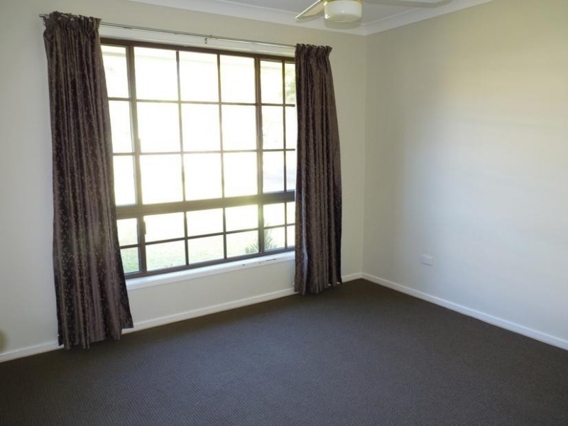 29 Darcy Drive, Goonellabah NSW 2480