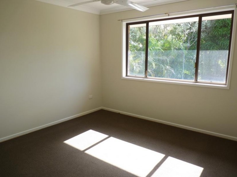 29 Darcy Drive, Goonellabah NSW 2480