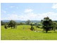 198 &228 Gungas Road, Nimbin NSW 2480