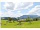 198 &228 Gungas Road, Nimbin NSW 2480