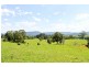 198 &228 Gungas Road, Nimbin NSW 2480