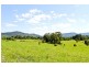 198 &228 Gungas Road, Nimbin NSW 2480