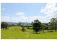 198 &228 Gungas Road, Nimbin NSW 2480