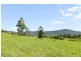 198 &228 Gungas Road, Nimbin NSW 2480