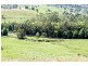 198 &228 Gungas Road, Nimbin NSW 2480