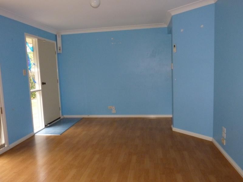 5 Judy Court, Goonellabah NSW 2480