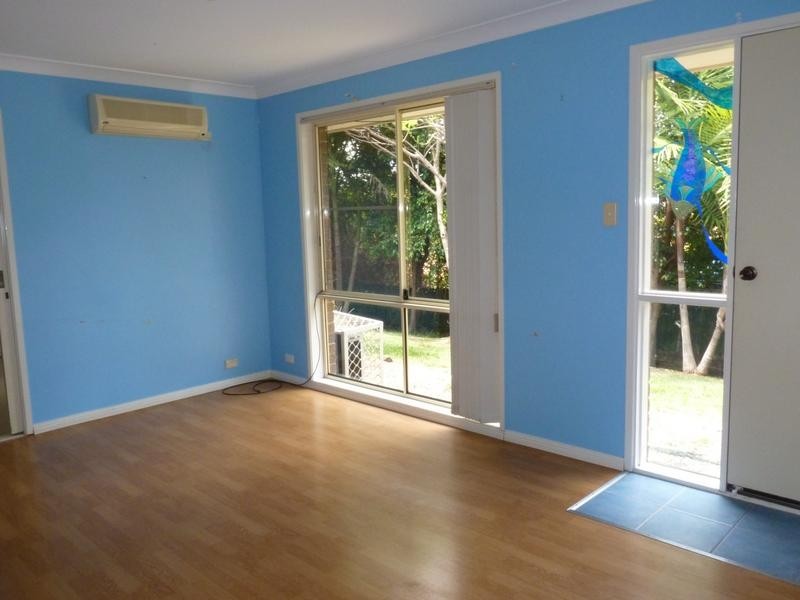 5 Judy Court, Goonellabah NSW 2480