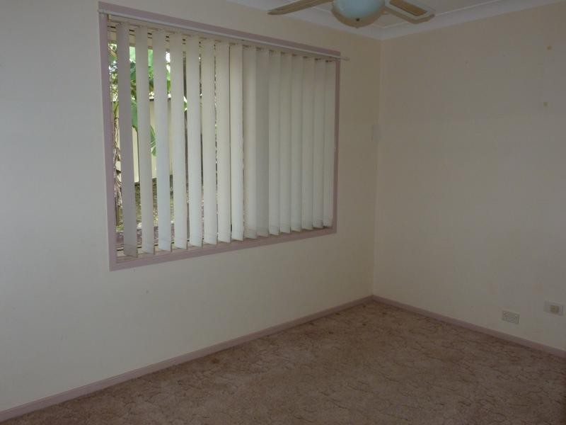 5 Judy Court, Goonellabah NSW 2480