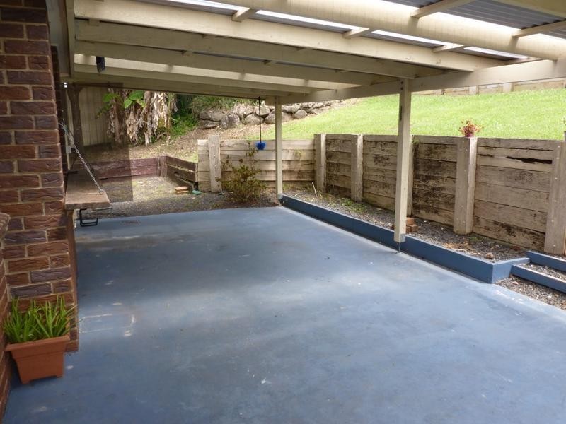 5 Judy Court, Goonellabah NSW 2480