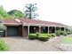 15 Highview Crescent, Modanville NSW 2480