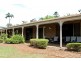 15 Highview Crescent, Modanville NSW 2480
