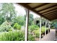 15 Highview Crescent, Modanville NSW 2480