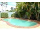 15 Highview Crescent, Modanville NSW 2480