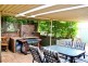 15 Highview Crescent, Modanville NSW 2480