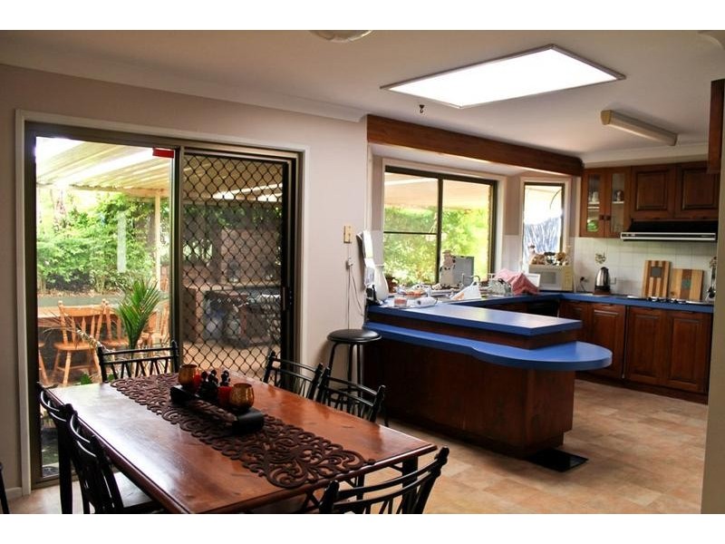 15 Highview Crescent, Modanville NSW 2480
