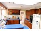 15 Highview Crescent, Modanville NSW 2480