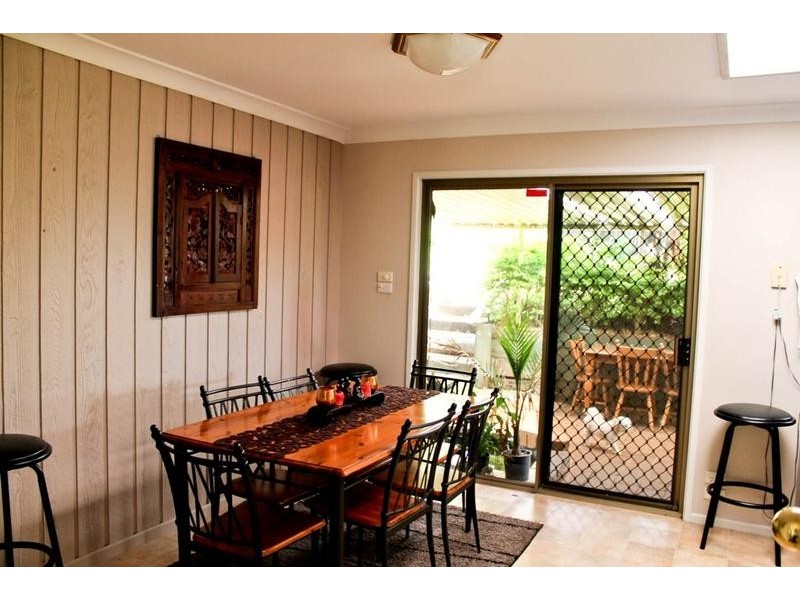 15 Highview Crescent, Modanville NSW 2480